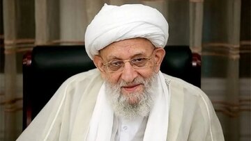 جزئیات برگزاری مراسم یازدهمین سالگرد ارتحال آیت الله مهدوی کنی