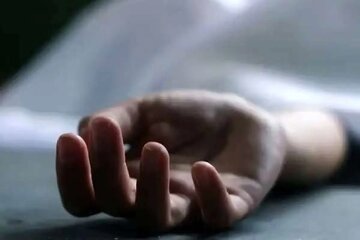 جزئیات فوت یک دانشآموز دبستانی در مشهد/ عکس