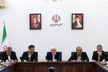 جزئیات قیمت گذاری و روش مولدسازی ۳۰ قطعه زمین، واحد تجاری، ملک و ساختمان/ کدام دستگاه‌ها و چه استان‌هایی در این مرحله حضور دارند؟