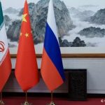 جزئیات نامه مهم ایران، روسیه و چین به گروسی