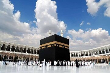 جزئیات پیشثبتنام حج تمتع ۱۴۰۵ اعلام شد