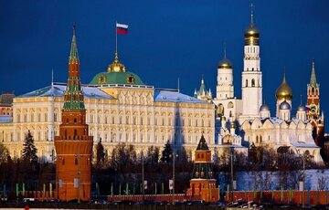 جزییات افزایش تحریمهای روسیه و پیامدهای آن