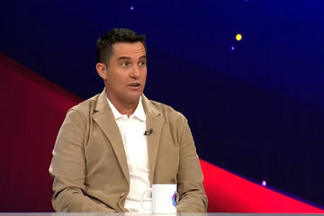 جزییات رقم قرارداد سرمربی جدید پرسپولیس؛ ماهی ۲۳ میلیارد تومان!