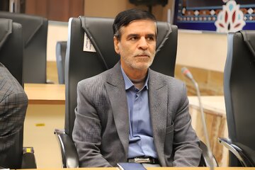 جشنواره خیرین مدرسه ساز دراستان چهارمحال وبختیاری برگزار می شود