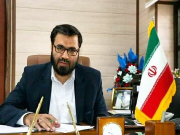 جشنواره فرهنگی و هنری سیاوْچَمانه در شهر سروآباد برگزار می شود