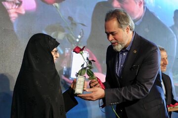 جشنواره فیلمهای کودکان و نوجوانان فرصتی برای تأمل