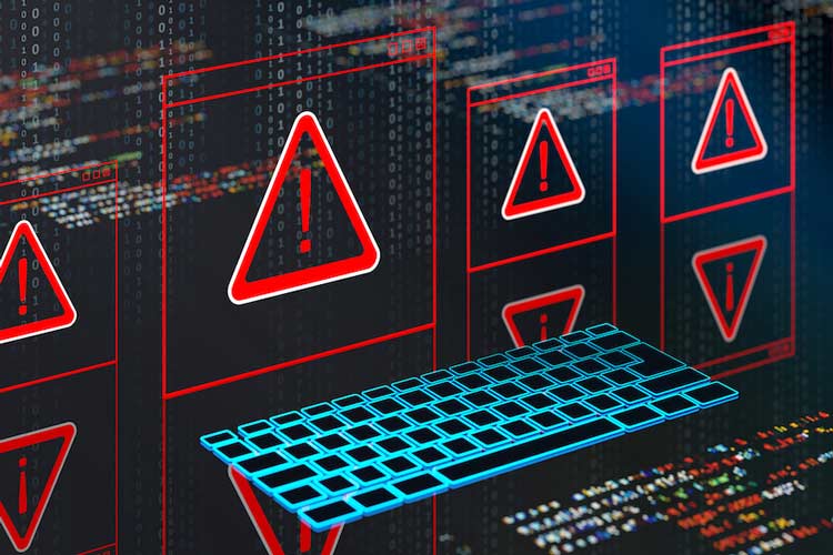 جنگ جنسی؛ ابزار تازه چین و روسیه برای نفوذ در استارتاپ‌های فناوری آمریکا