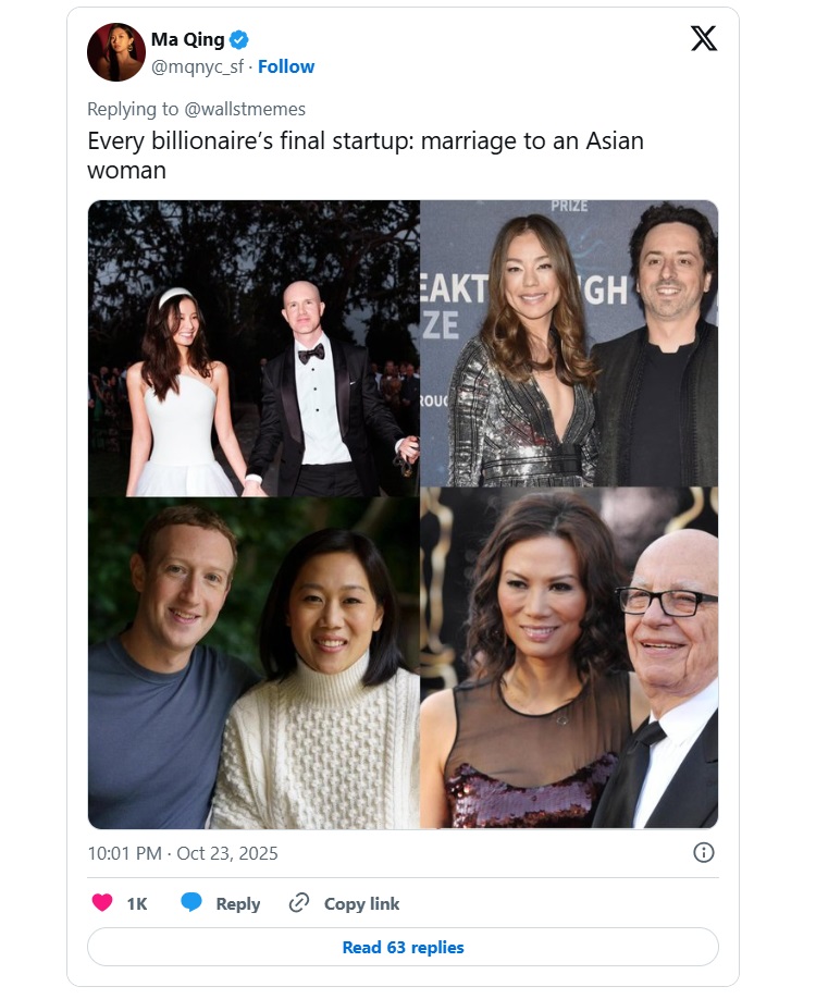 جنگ جنسی؛ ابزار تازه چین و روسیه برای نفوذ در استارتاپ‌های فناوری آمریکا