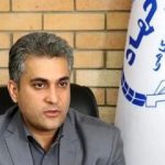 جهاد دانشگاهی میکوشد نهاد علم را به نهاد امید تبدیل کند