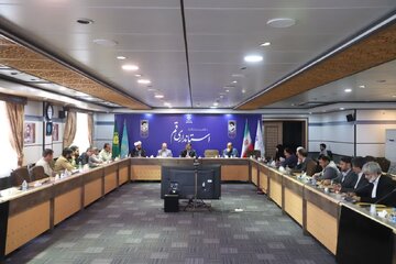 جهشی معادل ده سال پیشرفت در مباحث محله‌محوری طی یک سال اخیر