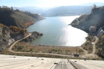 جیرهبندی آب تهران در پیش است؟/ زمان رسیدن بارشهای موثر به پایتخت