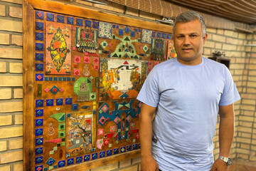 حادثه ناگوار برای پیشکسوت استقلال و ملوان