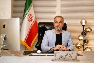 حذف چهار صفر از پول ملی، گامی در مسیر اصلاحات پولی ایران