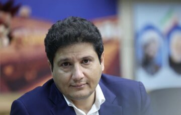 حرکت به سمت کشاورزی دانش‌بنیان یک اولویت در کرمان است