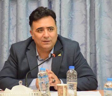 حفظ تالاب نئور بر پایه مشارکت مردم است