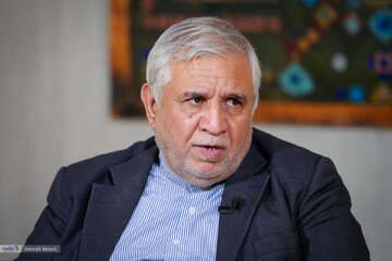 حماس، پیروز در میدان و دیپلماسی