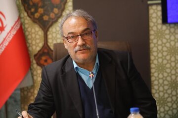 حمایت استانداری قم از کارویژه‌هایی با موضوع نماز