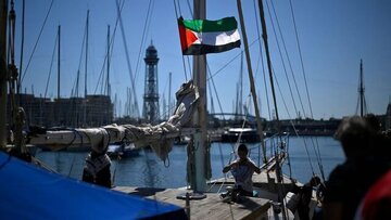 حمله به کاروانهای کمکی؛ عادت دیرینه اسرائیل / امدادرسانی به غزه زیر آتش / کاروانهای که قبل از «صمود» مورد حمله قرار گرفتند