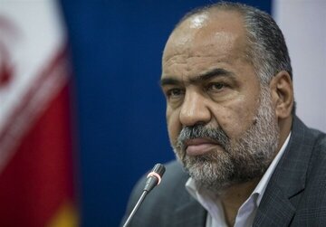 حمله تند صباغیان به وزیر آموزش و پرورش/ آقای کاظمی همکاران شما در اسنپ و آژانس هستند، احوالی از آنها بگیرید!