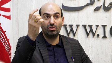 حمله نماینده مجلس به وزیر پزشکیان و حمایت عجیب از روسها/ مگر ما برای این رابطه چه کردهایم که حالا از روسیه انتظار داریم؟