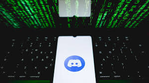 حمله هکرها به دیسکورد / خطر لو رفتن ۷۰ هزار کارت شناسایی دولتی