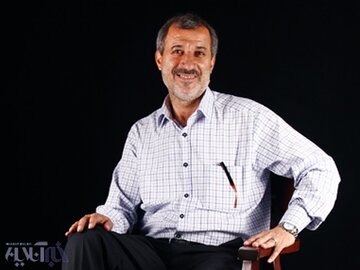 خانم‌ها با من هم عکس می‌گیرند چه برسد به پژمان/انتشار فیلم دختر شمخانی ناراحتم کرد