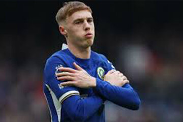 خبر بد برای آبی پوشان پایتخت؛ دوری ۶ هفتهای مهاجم