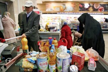 خبر جدید برای یارانهبگیران/ مرحله پنجم کالابرگ الکترونیک چگونه واریز میشود؟