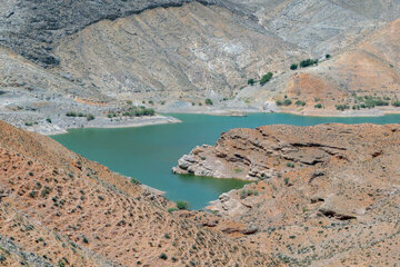 خبر زیست‌محیطی بد برای پایتخت‌نشینان