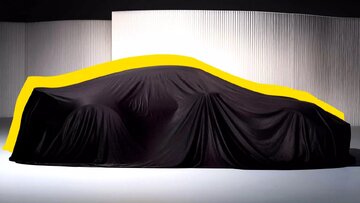 خرید این خودروها اعتیاد دارد / برندهایی که مشتری وفادار دارند