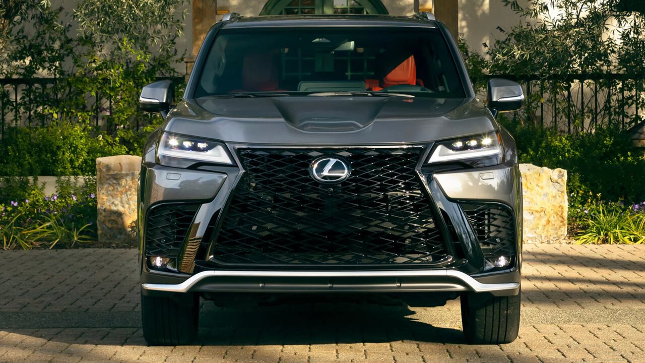 خرید این خودروها اعتیاد دارد / برندهایی که مشتری را پابند خود میکنند