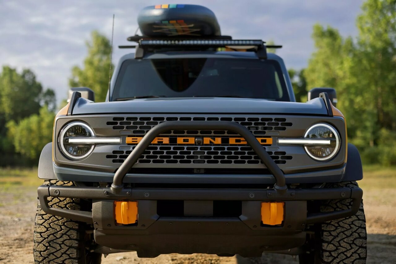 خرید این خودروها اعتیاد دارد / برندهایی که مشتری را پابند خود میکنند