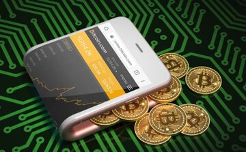 خریداران رمز ارز بخوانند/ این ۳ دلیل عامل رشد بیسابقه رمزارزها هستند