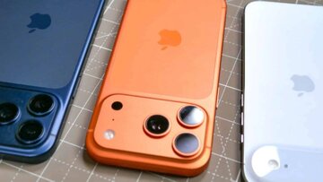 خلاص شدن از شر تماسهای مزاحم با «دروازهبان مجازی» آیفون