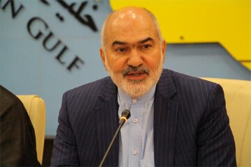 خوزستان در مسیر بازارهای جهانی؛ از اکسپوی بهمن تا نمایشگاه اختصاصی در بصره