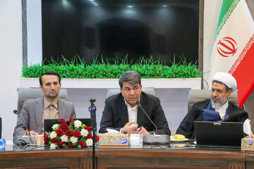 دادخواهی استاندار کرمان در خصوص مشکلات آموزش و پرورش بزرگترین استان کشور / بی‌توجهی تاریخی به توسعه مدارس