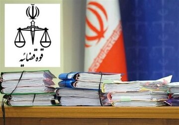 دادستان قزوین: پرونده تنبیه بدنی دانشآموز قزوینی تشکیل شده و در حال بررسی است