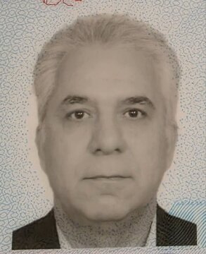 دارو برای بعضی‌ها؛ توزیع نابرابر در داروخانه‌های منتخب