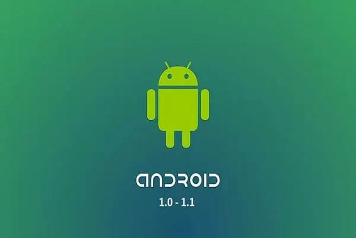 داستان تولد اولین گوشی اندرویدی جهان؛ آغاز انقلابی به نام اندروید