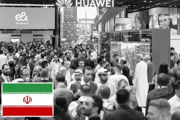 دبی، چاه گرانشی استعداد و سرمایه؛ چرا نخبگان ایرانی به مدار امارات کشیده میشوند؟