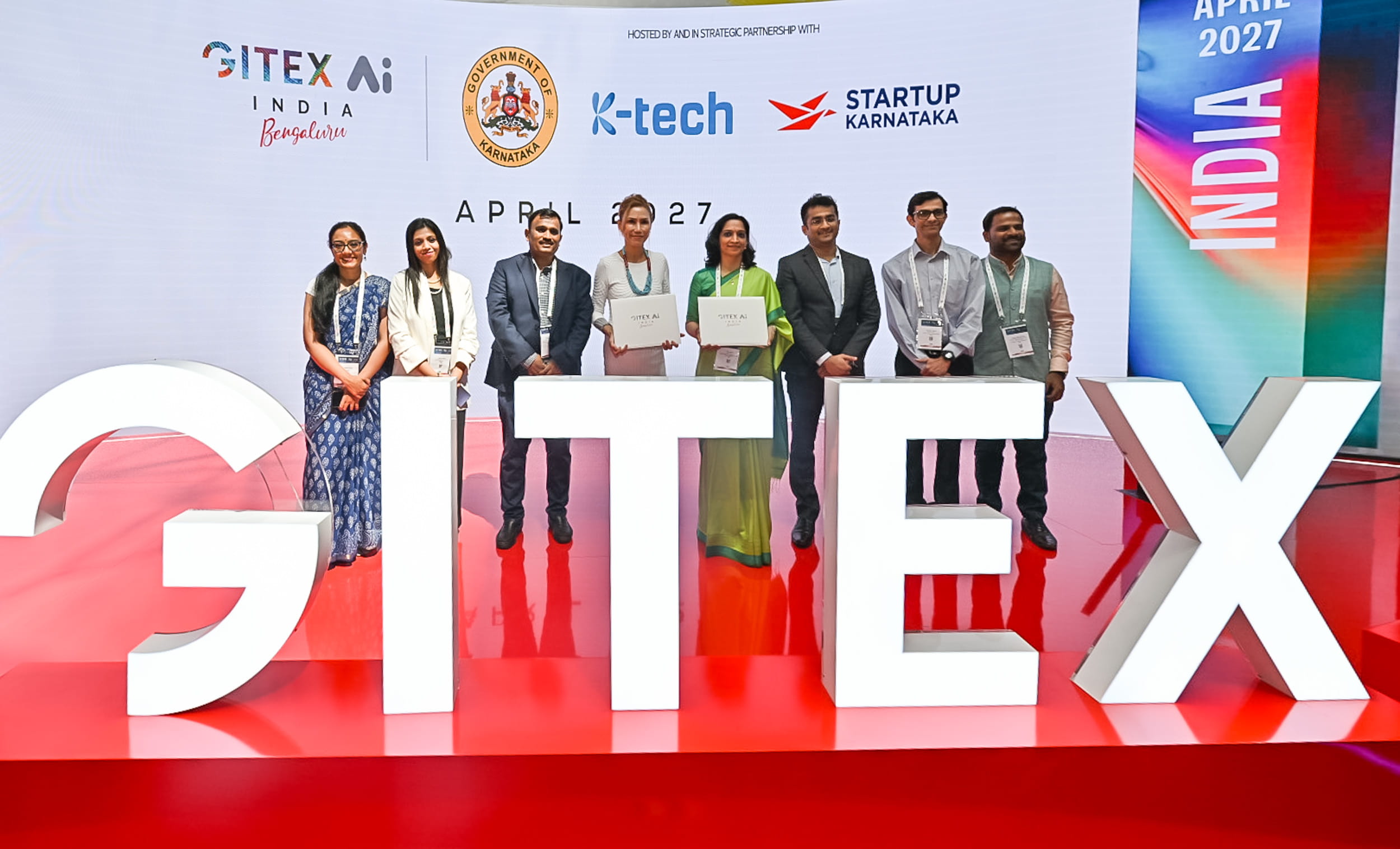 دبی، چاه گرانشی استعداد و سرمایه؛ چرا نخبگان ایرانی به مدار امارات کشیده میشوند؟