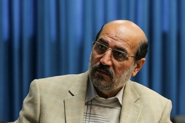 دبیر شورای عالی راهبردی استان قزوین منصوب شد