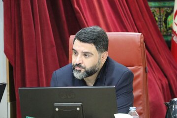 دخالتی در انتصاب شهردار منطقه یک اهواز نداشته‌ام