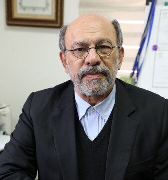 در سیاست خارجی نرمش نشان دادید و نتیجه نگرفتید؛ حالا به سمت مردم در داخل برگردید و نتیجه اش را ببینید/ اگر با ملت مهربان باشیدمشارکت آنان تقویت می شود