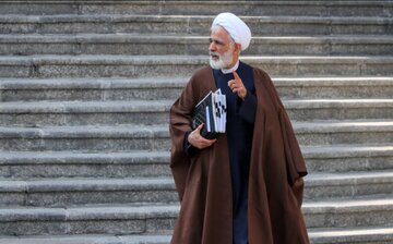 در شرایط تحریمی خروج از لیست سیاه و ورود به لیست خاکستری FATF اهمیت ویژهای ندارد/ به دلیل عدم تصویب به موقع، متهم به حمایت از تروریسم شدهایم