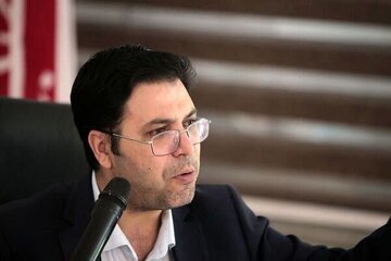 در چین وزیر کشاورزی برای ۳۷ میلیون دلار رشوه به اعدام محکوم شد؛ اینجا متهم اصلی پرونده ۳ میلیارد دلاری آزاد میچرخد!