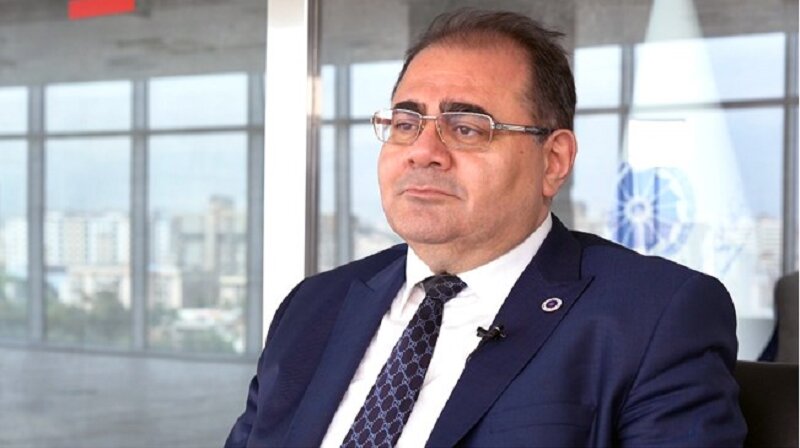 در ۷ سال هزینهها ۱۰ برابر شدند/ نجفی: افزایش قیمت بهبود ناترازی برق را به دنبال نخواهد داشت