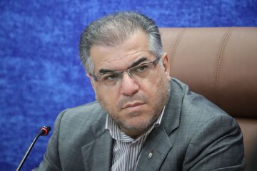 درخواست رئیس ستاد انتخابات سمنان از مسئولانی که قصد کاندیدا شدن دارند