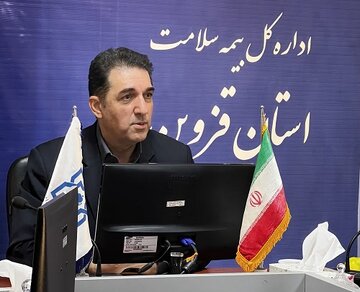 درمان ناباروری در بخش دولتی ۱۰۰درصد رایگان است