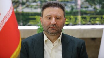 دریافت  ۸۰۰ میلیارد تومان اوراق توسط شهرداری شهرکرد / گامی بلند در مسیر توسعه شهری